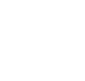 MHL House