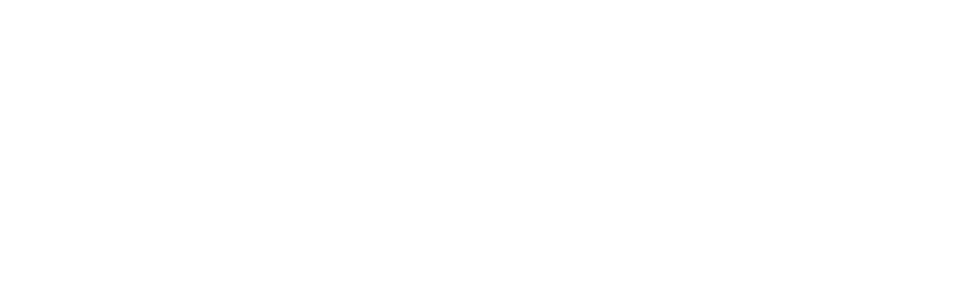 MHL House